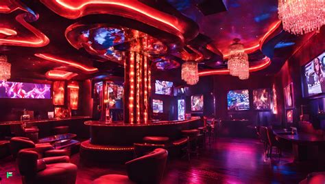 strip club woodstock|TOP 10 BEST Strip Clubs in Woodstock, ON .